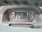 2020 Honda Pilot Touring Серебряный vin: 5FNYF6H96LB010058