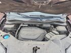 2016 Honda Pilot Touring Burgundy vin: 5FNYF6H97GB096549