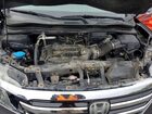 2018 Honda Pilot Touring Белый vin: 5FNYF6H97JB017632