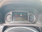 2019 Honda Pilot Touring White vin: 5FNYF6H97KB071093