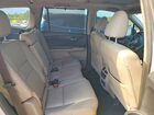 2019 Honda Pilot Touring White vin: 5FNYF6H97KB071093