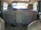 2019 Honda Pilot Touring White vin: 5FNYF6H97KB071093