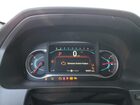 2021 Honda Passport Sport Серебряный vin: 5FNYF7H21MB014545 Damage: Warning Light - Engine, On, Unacceptable