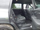 2019 Honda Passport Ex-l Серый vin: 5FNYF7H50KB010543