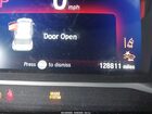 2019 Honda Passport Ex-l Серый vin: 5FNYF7H50KB010543