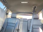2020 Honda Passport Exl White vin: 5FNYF7H50LB000404