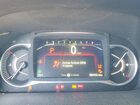 2022 Honda Passport Exl Белый vin: 5FNYF7H50NB005542