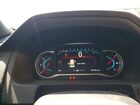 2019 Honda Passport Exl Black vin: 5FNYF7H52KB004730