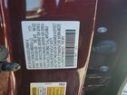 2021 Honda Passport Exl Burgundy vin: 5FNYF7H57MB015273