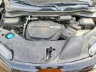 2019 Honda Passport Exl Green vin: 5FNYF7H5XKB009965