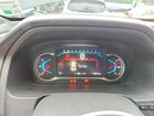 2019 Honda Passport Exl Green vin: 5FNYF7H5XKB009965