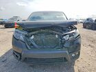 2021 Honda Passport Exl Black vin: 5FNYF7H5XMB007233 2021 Honda Passport Exl Black vin: 5FNYF7H5XMB007233