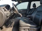 2021 Honda Passport Exl Black vin: 5FNYF7H5XMB007233 2021 Honda Passport Exl Black vin: 5FNYF7H5XMB007233
