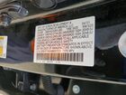 2021 Honda Passport Exl Black vin: 5FNYF7H5XMB007233 2021 Honda Passport Exl Black vin: 5FNYF7H5XMB007233
