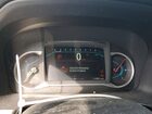 2021 Honda Passport Exl Black vin: 5FNYF7H5XMB007233 2021 Honda Passport Exl Black vin: 5FNYF7H5XMB007233