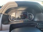 2022 Honda Passport Elite Синий vin: 5FNYF8H01NB020089