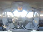 2022 Honda Passport Elite Синий vin: 5FNYF8H01NB020089
