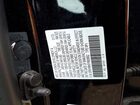 2023 Honda Passport Elite Черный vin: 5FNYF8H01PB008902