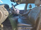 2021 Honda Passport Elite Black vin: 5FNYF8H02MB027440