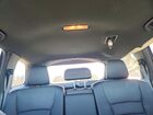 2021 Honda Passport Elite Black vin: 5FNYF8H02MB027440