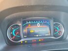 2021 Honda Passport Elite Black vin: 5FNYF8H02MB027440