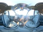 2021 Honda Passport Elite Black vin: 5FNYF8H02MB027440
