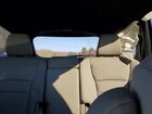 2019 Honda Passport Elite Зеленый vin: 5FNYF8H04KB008045