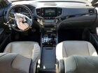 2019 Honda Passport Elite Зеленый vin: 5FNYF8H04KB008045