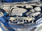 2019 Honda Passport Elite Зеленый vin: 5FNYF8H04KB008045