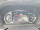 2021 Honda Passport Elite White vin: 5FNYF8H05MB028145