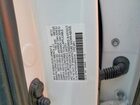 2021 Honda Passport Elite White vin: 5FNYF8H05MB028145
