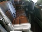 2020 Honda Passport Elite Черный vin: 5FNYF8H0XLB010822