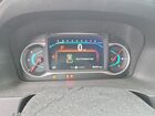 2019 Honda Passport Sport White vin: 5FNYF8H21KB028061 2019 Honda Passport Sport White vin: 5FNYF8H21KB028061