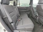2019 Honda Passport Sport White vin: 5FNYF8H21KB028061 2019 Honda Passport Sport White vin: 5FNYF8H21KB028061