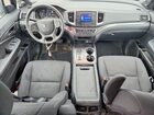 2019 Honda Passport Sport White vin: 5FNYF8H21KB028061 2019 Honda Passport Sport White vin: 5FNYF8H21KB028061