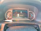 2019 Honda Passport Sport Burgundy vin: 5FNYF8H24KB014168
