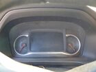 2021 Honda Passport Sport Charcoal vin: 5FNYF8H25MB016661