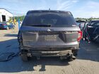 2019 Honda Passport Sport Charcoal vin: 5FNYF8H28KB023441 2019 Honda Passport Sport Charcoal vin: 5FNYF8H28KB023441