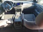 2019 Honda Passport Sport Charcoal vin: 5FNYF8H28KB023441 2019 Honda Passport Sport Charcoal vin: 5FNYF8H28KB023441
