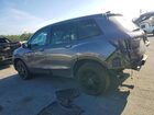 2019 Honda Passport Sport Charcoal vin: 5FNYF8H28KB023441 2019 Honda Passport Sport Charcoal vin: 5FNYF8H28KB023441