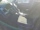 2019 Honda Passport Sport Charcoal vin: 5FNYF8H28KB023441 2019 Honda Passport Sport Charcoal vin: 5FNYF8H28KB023441