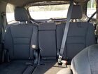 2019 Honda Passport Sport Charcoal vin: 5FNYF8H28KB023441 2019 Honda Passport Sport Charcoal vin: 5FNYF8H28KB023441