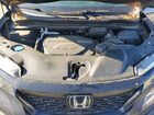 2019 Honda Passport Sport Charcoal vin: 5FNYF8H28KB023441 2019 Honda Passport Sport Charcoal vin: 5FNYF8H28KB023441