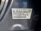 2019 Honda Passport Sport Charcoal vin: 5FNYF8H28KB023441 2019 Honda Passport Sport Charcoal vin: 5FNYF8H28KB023441