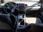 2019 Honda Passport Sport Черный vin: 5FNYF8H29KB022458