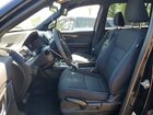 2019 Honda Passport Sport Черный vin: 5FNYF8H29KB022458