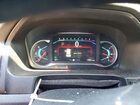 2019 Honda Passport Sport Черный vin: 5FNYF8H29KB022458