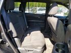 2019 Honda Passport Sport Черный vin: 5FNYF8H29KB022458