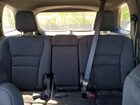 2019 Honda Passport Sport Черный vin: 5FNYF8H29KB022458