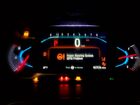 2019 Honda Passport Sport Белый vin: 5FNYF8H2XKB023487